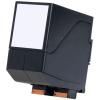 Kompatibel zu Neopost NJ65 / 01NC354679 / 1NC354679 / 16900036  Frankierpatrone Blau