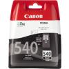 Original Canon 5225B005 / PG-540 Tinte Schwarz