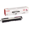 Original Canon 4368B002 / CRG729M Toner Magenta
