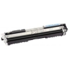 Original Canon 4369B002 / 729C Toner Cyan