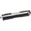 Original Canon 4370B002 / CRG729BK Toner Schwarz