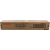 Original Utax 652511016 / CDC5520 Toner Gelb