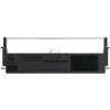 Original Epson C13S015624 / S015624 Farbband Schwarz