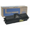 Original Kyocera 1T02MJ0NL0 / TK-1130 Toner Schwarz