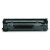 Original HP CE278AD / 78A Toner Schwarz 2er Set