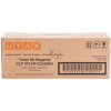Original Utax 4472110014 / CLP3721 Toner Magenta