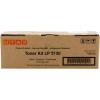 Original Utax 4413010010 Toner Schwarz