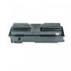 Original Utax 4413010010 Toner Schwarz