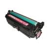 HP Toner-Kartusche magenta (CE403A, 507A)