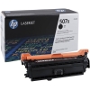 Original HP CE400X / 507X Toner Schwarz