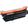 Original HP CE400X / 507X Toner Schwarz
