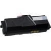 PrintLab Rebuild Toner 7200 Seiten kompatibel mit Kyocera TK130 Schwarz