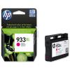 Original HP CN055AE / 933XL Tinte Magenta XL