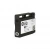 Original HP CN057AE / 932 Tinte Schwarz