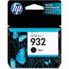 Original HP CN057AE / 932 Tinte Schwarz