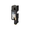 Original Epson C13S050671 / S050671 Toner Cyan