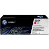 HP Toner-Kartusche magenta (CE413A, 305A)