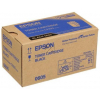 Original Epson C13S050605 / S050605 Toner Schwarz