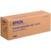 Original Epson C13S051209 / S051209 Bildtrommel Cyan, Magenta, Gelb