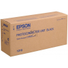 Original Epson C13S051210 / S051210 Bildtrommel Schwarz