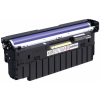 Original Epson C13S051210 / S051210 Bildtrommel Schwarz