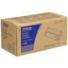 Original Epson C13S051222 / S051222 Toner Schwarz