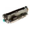 Original HP RM1-1044-080CN Fixiereinheit