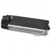 Original Sharp MX-753GT Toner Schwarz