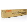 Original Utax 653010010 Toner Schwarz