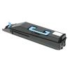 Original Utax 653010010 Toner Schwarz