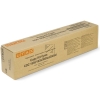 Original Utax 653010011 Toner Cyan