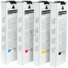 Original Riso S-6702E Tinte Cyan