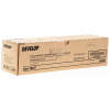 A2020D1 DEVELOP TN217K ineo Toner black 17.500Seiten