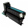 Original Lexmark 24B5835 Toner Schwarz