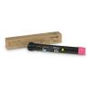 Original Xerox 106R01564 Toner Magenta