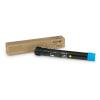 Original Xerox 106R01563 Toner Cyan