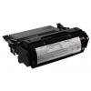 Original Dell 593-11052 / 2KMVD Toner Schwarz XXL