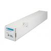 Q8754A HP Fotopapier 42 (1067mm) 61 Meter weiss 190gr glaenzend