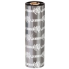 Original ZEBRA 02300BK11045 Thermo-Transfer-Rolle