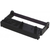 Original Epson C43S015453 / ERC-35-B Farbband Schwarz