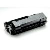 Alternativ zu Epson C13S051056 / S051056 Toner Schwarz
