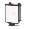 Alternativ zu HP C5011DE / 14 Tinte Schwarz