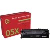 Xerox Toner-Kartusche schwarz HC (003R99808) ersetzt 05X