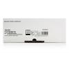 Original Toshiba 6B000000559 / T-FC 26 SKHC Toner Schwarz XXL