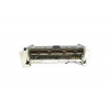 Original HP RM1-6406-000 CN Fixiereinheit
