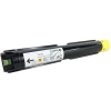 Original Xerox 006R01458 Toner Gelb