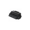 Alternativ zu Samsung MLC-810 Toner Schwarz