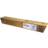 Original Ricoh 841652 Toner Gelb