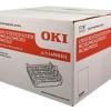 Original OKI 44968301 Bildtrommel