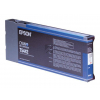 Original Epson C13T544200 / T5442 Tinte Cyan XXL